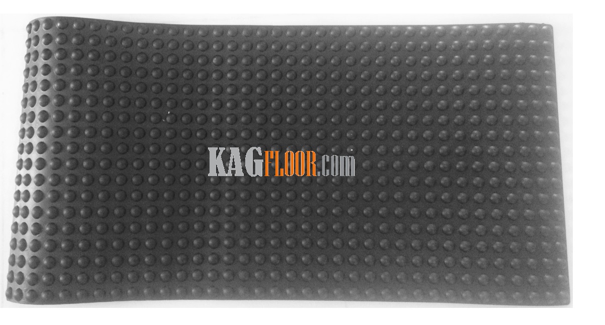 KM022 - Copy.jpg (196 KB)